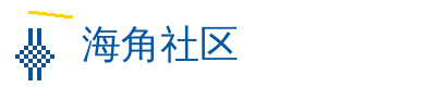 花间浪子二十部 社区Logo